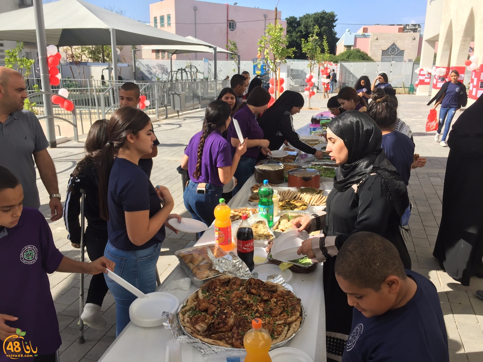 torath day yaffa mostqbal (53).jpeg